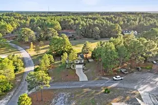 1 Meadow Ct, Jackson Springs, NC 27281 - Photo 41