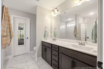1 Meadow Court, Jackson Springs, NC 27281 - Photo 25