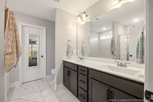 1 Meadow Ct, Jackson Springs, NC 27281 - Photo 25