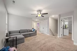 1 Meadow Ct, Jackson Springs, NC 27281 - Photo 29