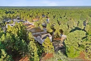 1 Meadow Ct, Jackson Springs, NC 27281 - Photo 43