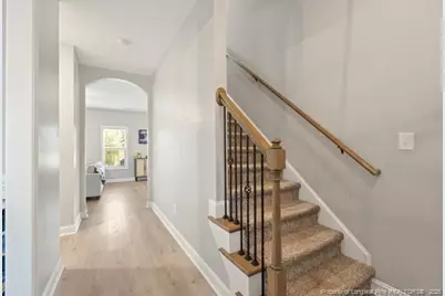 1 Meadow Court, Jackson Springs, NC 27281 - Photo 9