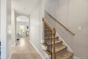 1 Meadow Ct, Jackson Springs, NC 27281 - Photo 9