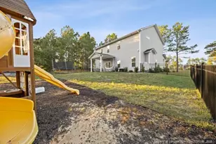 1 Meadow Ct, Jackson Springs, NC 27281 - Photo 47