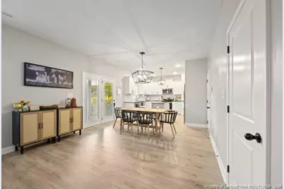 1 Meadow Court, Jackson Springs, NC 27281 - Photo 17
