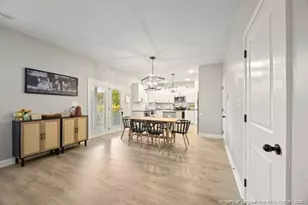 1 Meadow Ct, Jackson Springs, NC 27281 - Photo 17