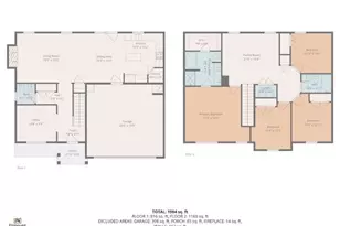 1 Meadow Ct, Jackson Springs, NC 27281 - Photo 7