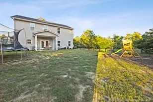 1 Meadow Ct, Jackson Springs, NC 27281 - Photo 47
