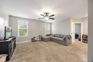 1 Meadow Ct, Jackson Springs, NC 27281 - Photo 27