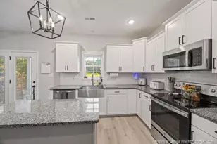1 Meadow Ct, Jackson Springs, NC 27281 - Photo 21