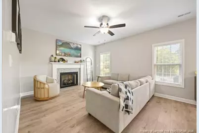 1 Meadow Court, Jackson Springs, NC 27281 - Photo 13