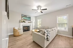 1 Meadow Ct, Jackson Springs, NC 27281 - Photo 13