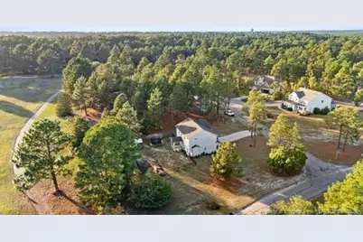 1 Meadow Court, Jackson Springs, NC 27281 - Photo 45