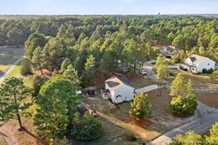 1 Meadow Ct, Jackson Springs, NC 27281 - Photo 45