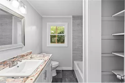 290 Lemont Drive, Fayetteville, NC 28303 - Photo 15