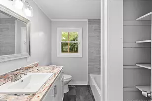 290 Lemont Dr, Fayetteville, NC 28303 - Photo 15