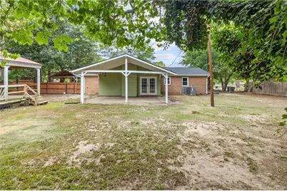 290 Lemont Drive, Fayetteville, NC 28303 - Photo 25