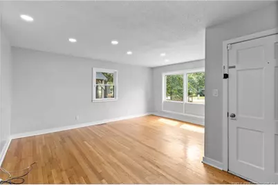290 Lemont Drive, Fayetteville, NC 28303 - Photo 7
