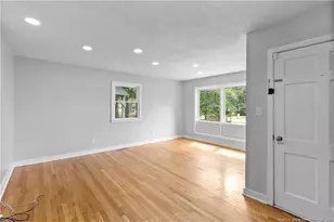 290 Lemont Dr, Fayetteville, NC 28303 - Photo 7