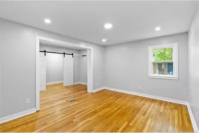 290 Lemont Drive, Fayetteville, NC 28303 - Photo 17