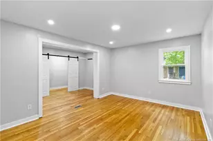 290 Lemont Dr, Fayetteville, NC 28303 - Photo 17