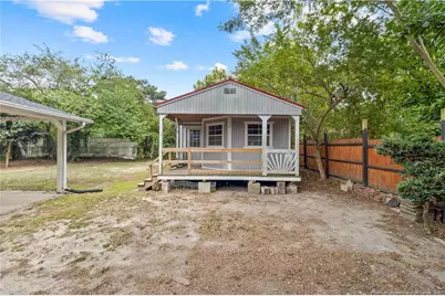 290 Lemont Drive, Fayetteville, NC 28303 - Photo 27