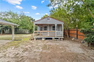 290 Lemont Dr, Fayetteville, NC 28303 - Photo 27