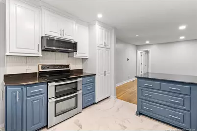 290 Lemont Drive, Fayetteville, NC 28303 - Photo 11