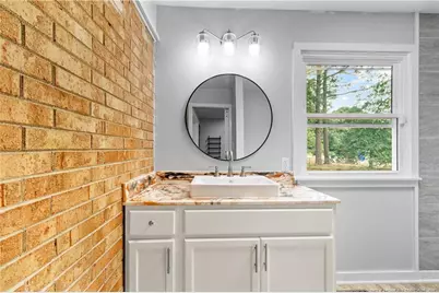 290 Lemont Drive, Fayetteville, NC 28303 - Photo 21