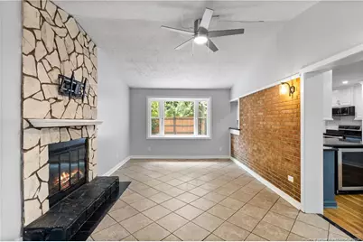 290 Lemont Drive, Fayetteville, NC 28303 - Photo 13