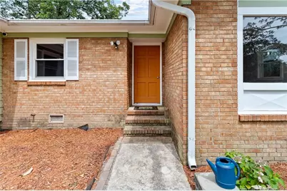 290 Lemont Drive, Fayetteville, NC 28303 - Photo 5