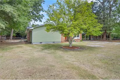 290 Lemont Drive, Fayetteville, NC 28303 - Photo 3