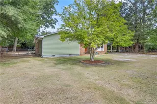 290 Lemont Dr, Fayetteville, NC 28303 - Photo 3