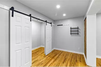 290 Lemont Drive, Fayetteville, NC 28303 - Photo 19