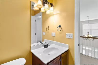 17 Orangewood Court, Lillington, NC 27546 - Photo 37