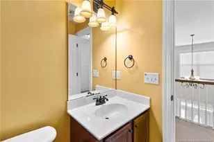 17 Orangewood Ct, Lillington, NC 27546 - Photo 37