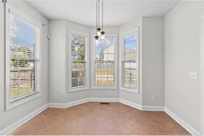17 Orangewood Court, Lillington, NC 27546 - Photo 21