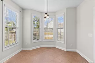 17 Orangewood Ct, Lillington, NC 27546 - Photo 21