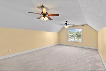 17 Orangewood Court, Lillington, NC 27546 - Photo 35
