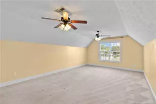 17 Orangewood Ct, Lillington, NC 27546 - Photo 35