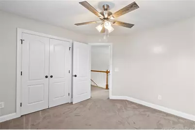 17 Orangewood Court, Lillington, NC 27546 - Photo 39