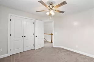 17 Orangewood Ct, Lillington, NC 27546 - Photo 39