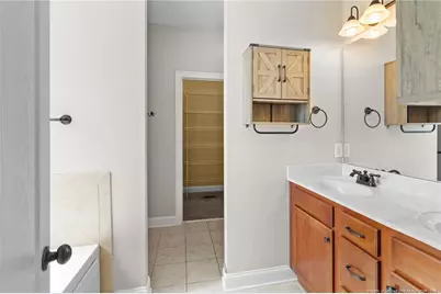 17 Orangewood Court, Lillington, NC 27546 - Photo 25