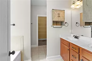 17 Orangewood Ct, Lillington, NC 27546 - Photo 25