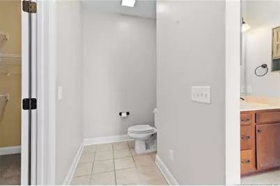 17 Orangewood Court, Lillington, NC 27546 - Photo 29