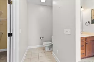17 Orangewood Ct, Lillington, NC 27546 - Photo 29