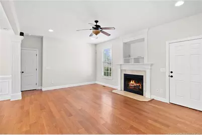 17 Orangewood Court, Lillington, NC 27546 - Photo 11