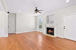 17 Orangewood Ct, Lillington, NC 27546 - Photo 11