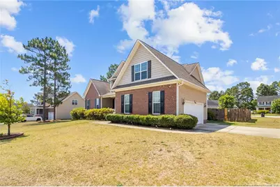 17 Orangewood Court, Lillington, NC 27546 - Photo 3