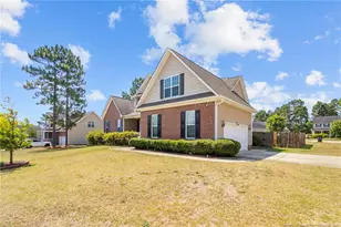 17 Orangewood Ct, Lillington, NC 27546 - Photo 3